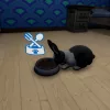 House Flipper Pets VR [VR]