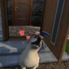 House Flipper Pets VR [VR]