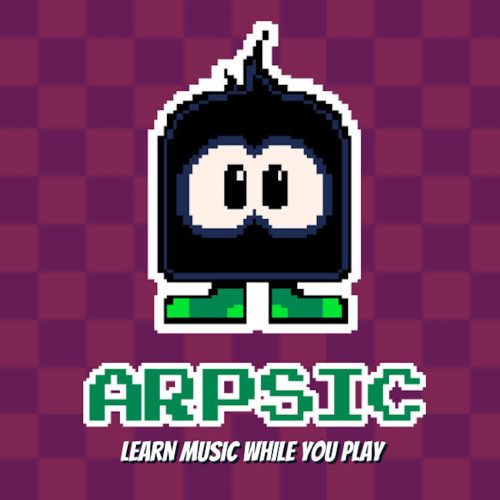 Arpsic