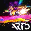 Arto