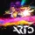 Arto