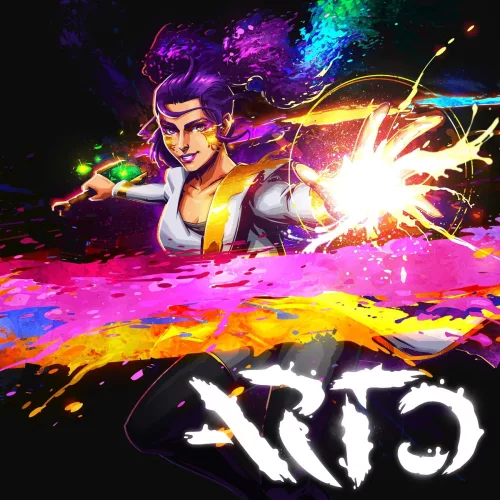 Arto