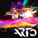 Arto