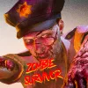 Zombie Survivor: Undead City Attack