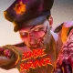 Zombie Survivor: Undead City Attack