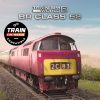 Train Sim World: BR Class 52 Loco Add-On (DLC)