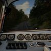 Train Sim World: BR Class 52 Loco Add-On (DLC)