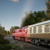 Train Sim World: BR Class 52 Loco Add-On (DLC)