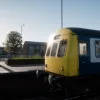Train Sim World 2: Tees Valley Line - Darlington - Saltburn-by-the-Sea Route Add-On (DLC)