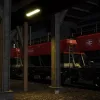 Train Sim World 2: Tees Valley Line - Darlington - Saltburn-by-the-Sea Route Add-On (DLC)