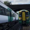 Train Sim World 2: East Coastway - Brighton - Eastbourne & Seaford Route Add-On (DLC)