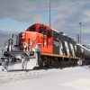 Train Sim World 2: Canadian National Oakville Subdivision - Hamilton - Oakville Route Add-On (DLC)