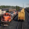 Train Sim World 2: Canadian National Oakville Subdivision - Hamilton - Oakville Route Add-On (DLC)