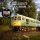 Train Sim World 2: BR Class 33 Loco Add-On (DLC)