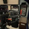 Train Sim World 2: BR Class 33 Loco Add-On (DLC)