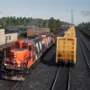Train Sim World 2: BR Class 33 Loco Add-On (DLC)