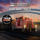 Train Sim World 2: DB BR 363 Loco Add-On (DLC)