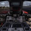 Train Sim World 2: DB BR 363 Loco Add-On (DLC)