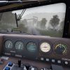 Train Sim World 2: CSX C40-8W Loco Add-On (DLC)