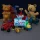 Toy Tinker Simulator