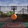 Toy Tinker Simulator