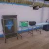 Toy Tinker Simulator