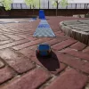 Toy Tinker Simulator