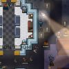 Prison Architect: Future Tech Pack (DLC)