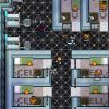 Prison Architect: Future Tech Pack (DLC)