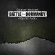 Combat Mission: Battle for Normandy - Vehicle Pack (DLC)