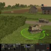 Combat Mission: Battle for Normandy - Vehicle Pack (DLC)