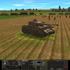 Combat Mission: Battle for Normandy - Vehicle Pack (DLC)