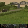 Combat Mission: Battle for Normandy - Vehicle Pack (DLC)