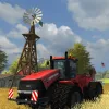 Farming Simulator 2013: Titanium Edition (EU)