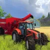 Farming Simulator 2013: Titanium Edition (EU)