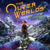 The Outer Worlds: Peril on Gorgon (DLC)
