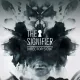 The Signifier: Director's Cut