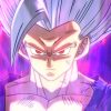 Dragon Ball: Xenoverse 2 - Hero of Justice Pack Set (DLC)