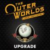 The Outer Worlds: Spacer's Choice Upgrade (DLC)