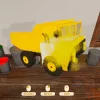 The Repair House: Restoration Sim