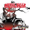 Metal Gear Solid: Master Collection Version (EU)