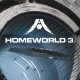 Homeworld 3