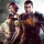 The Dark Eye: Demonicon