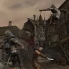 The Dark Eye: Demonicon