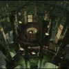 The Dark Eye: Demonicon