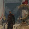 The Dark Eye: Demonicon