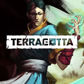 Terracotta