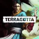 Terracotta
