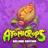 Atomicrops: Deluxe Edition