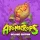 Atomicrops: Deluxe Edition